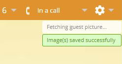 mceclip2.png