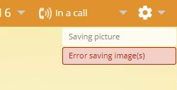 mceclip1.png