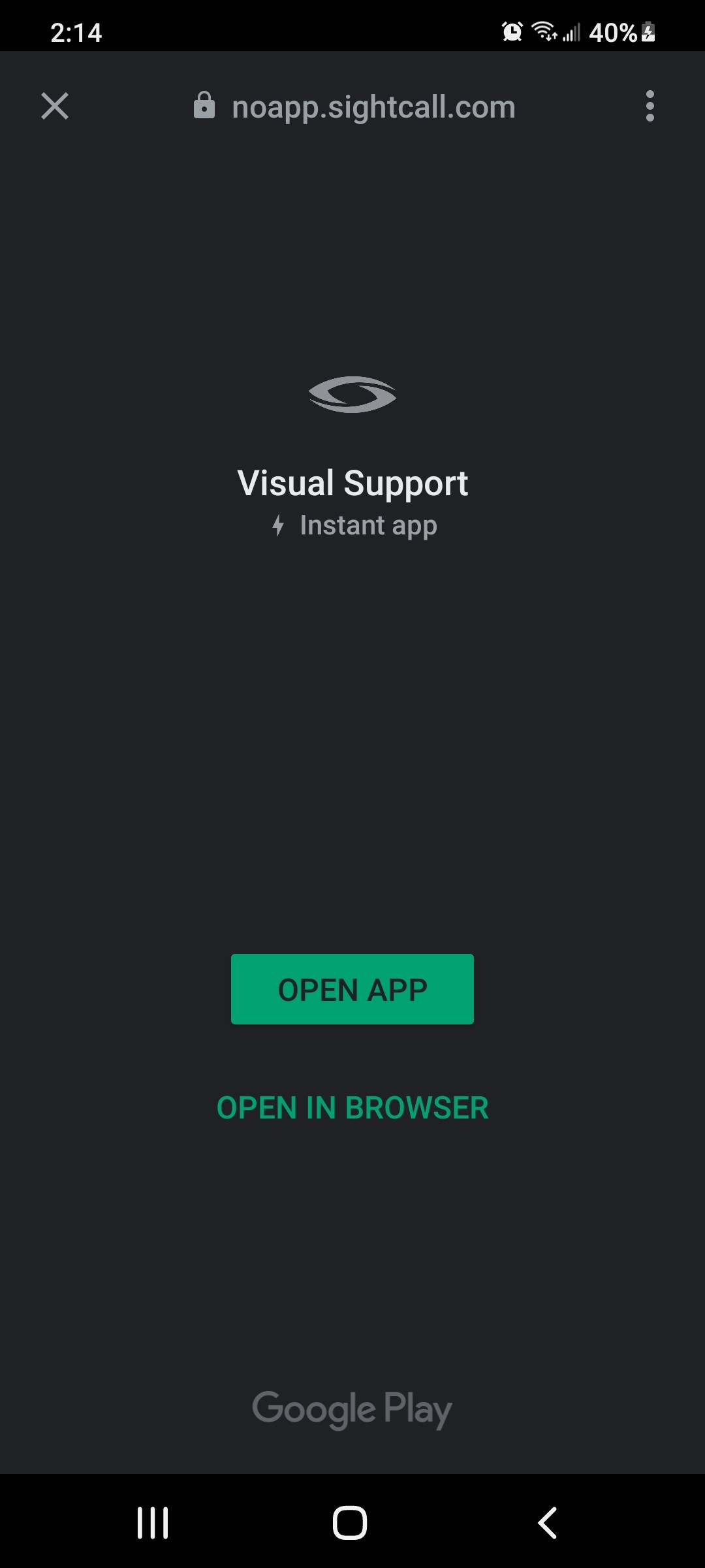 noapp-android.jpg