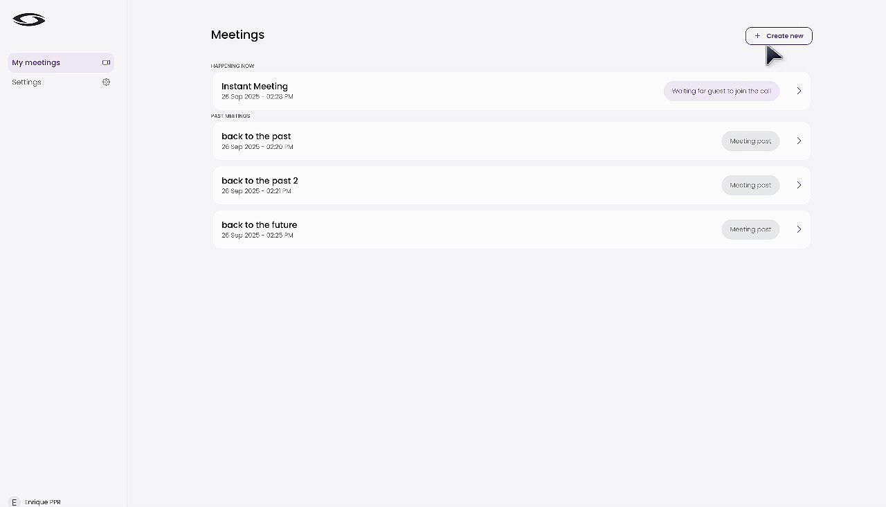instant meeting (v2 console).gif