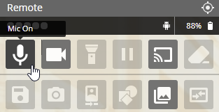 mceclip11.png
