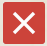 mceclip2.png