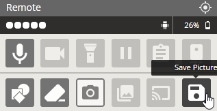 mceclip3.png