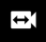 mceclip0.png