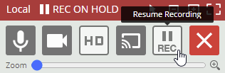 mceclip2.png