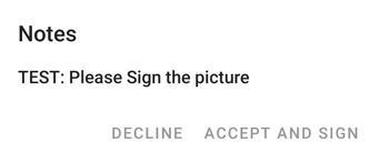 mceclip4.png