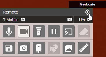 mceclip0.png