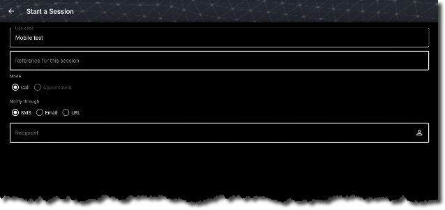 mceclip0.png