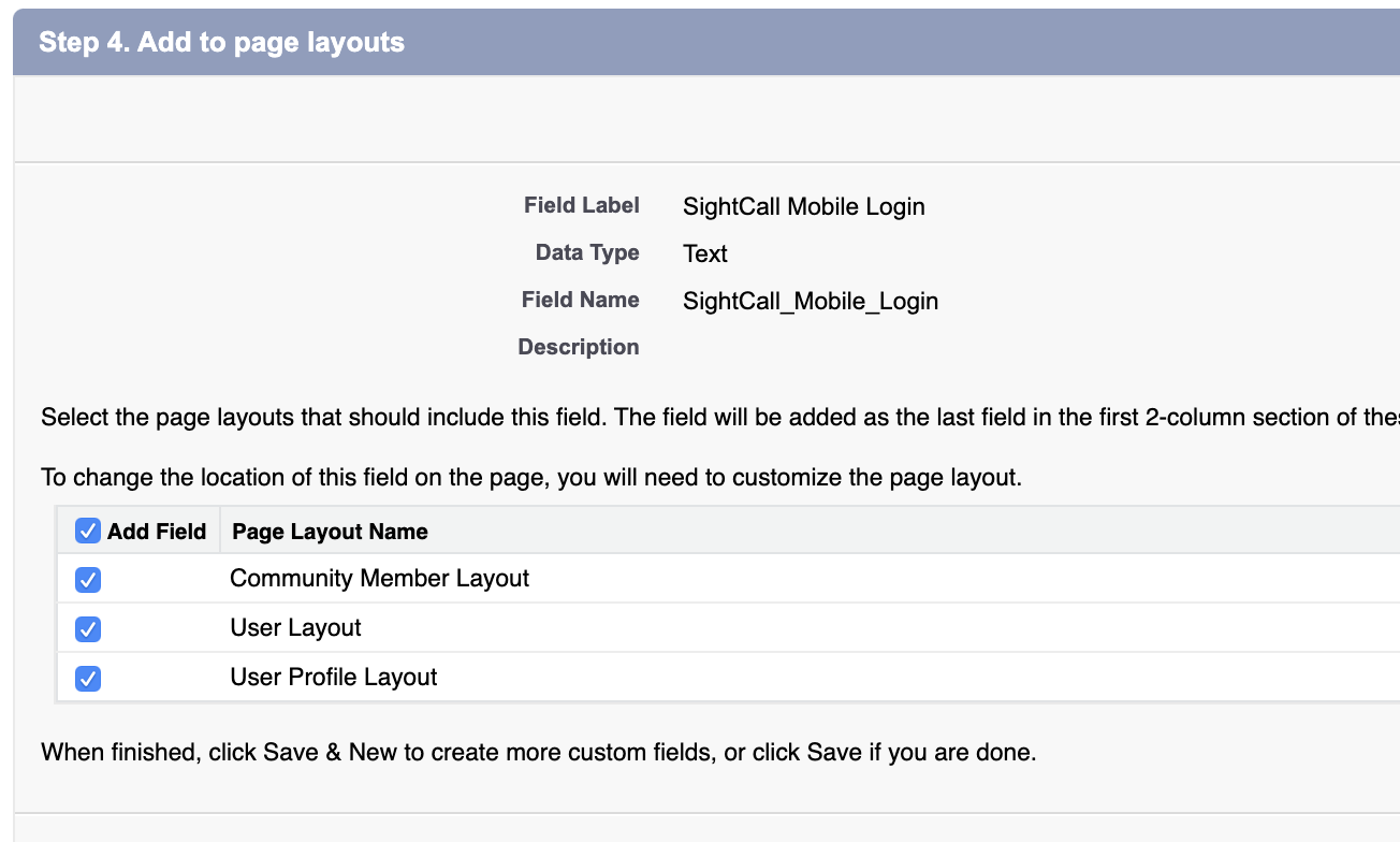 Salesforce-add-Text-layout.png