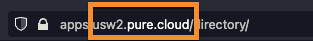 mceclip0.png