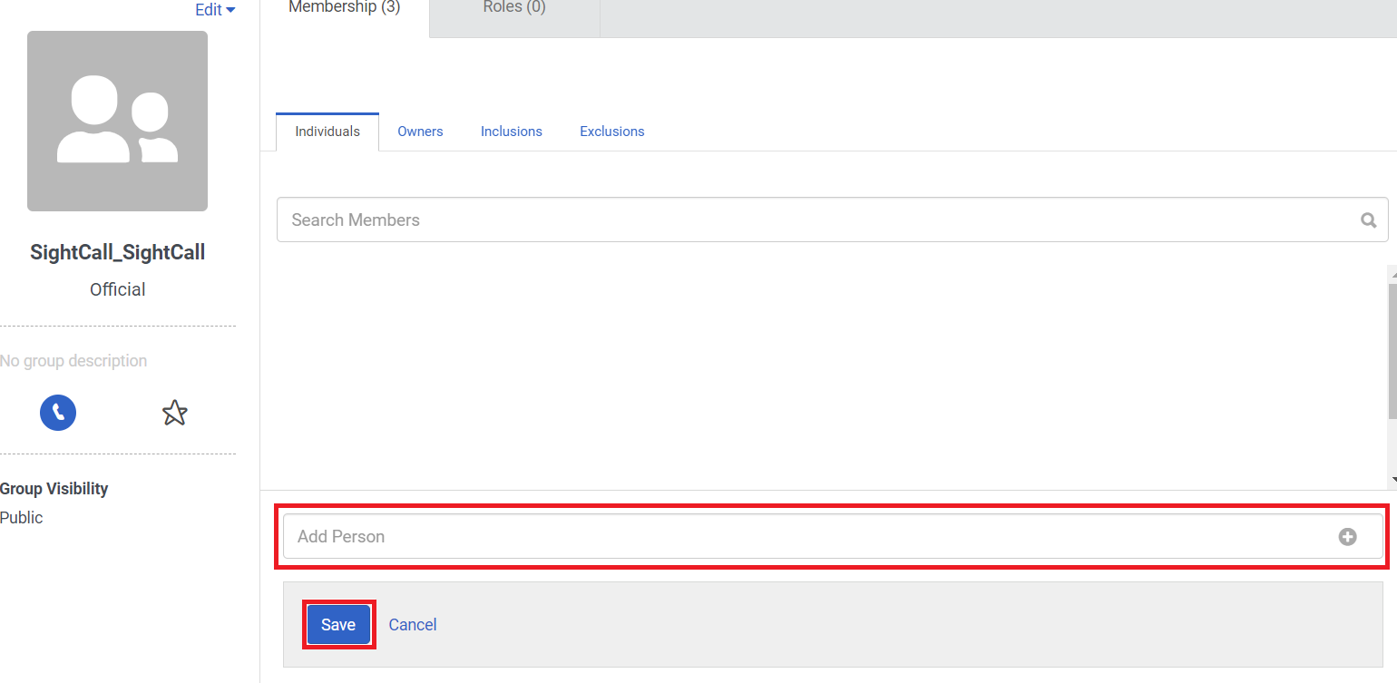 Genesys-add-person-group.png