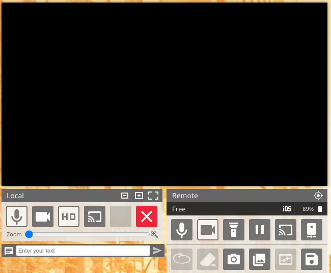 Screen_Shot_2022-03-21_at_11.46.04.png