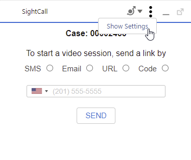 mceclip0.png