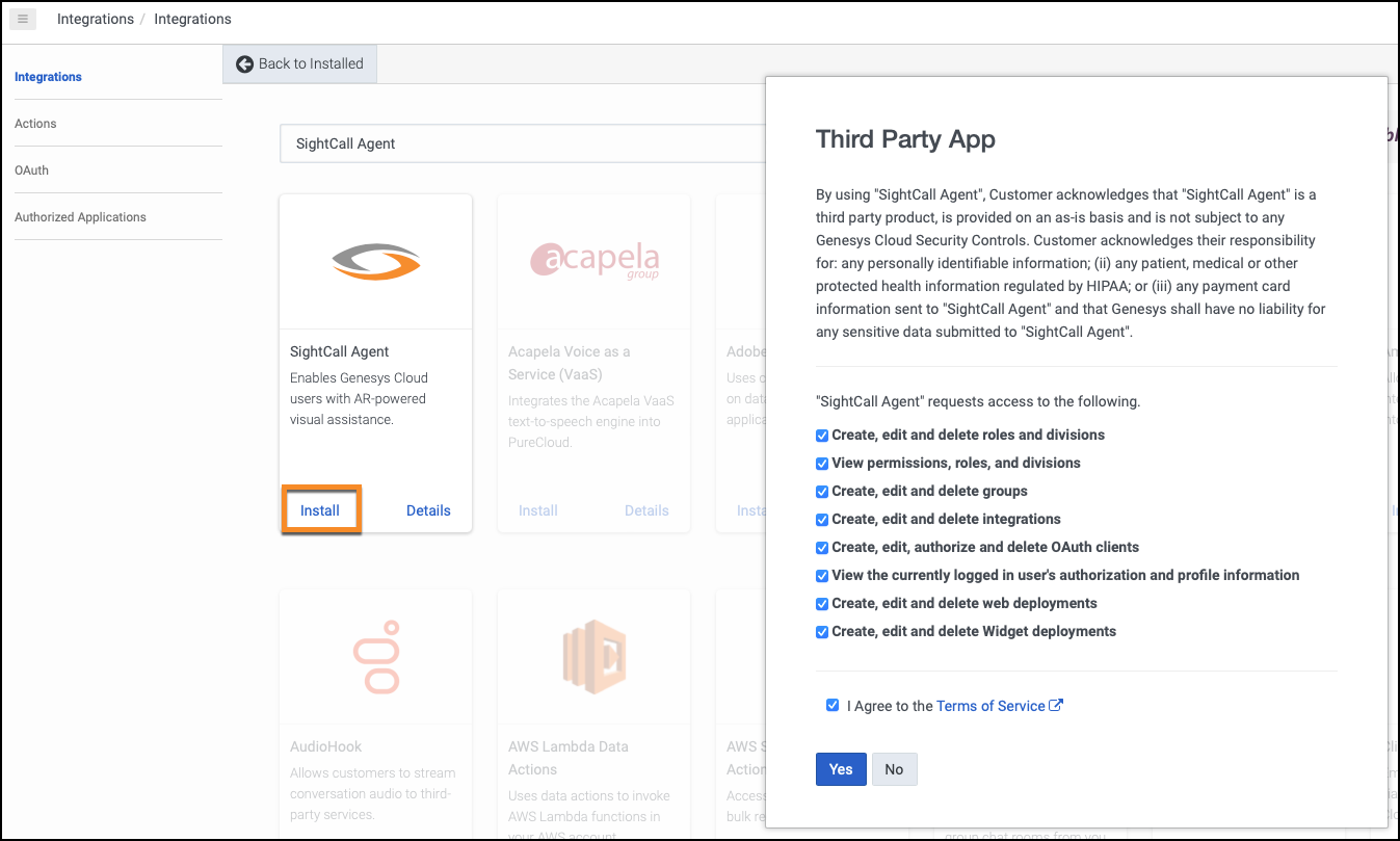 SC-InstallGenesys-SightCallAgent1.png