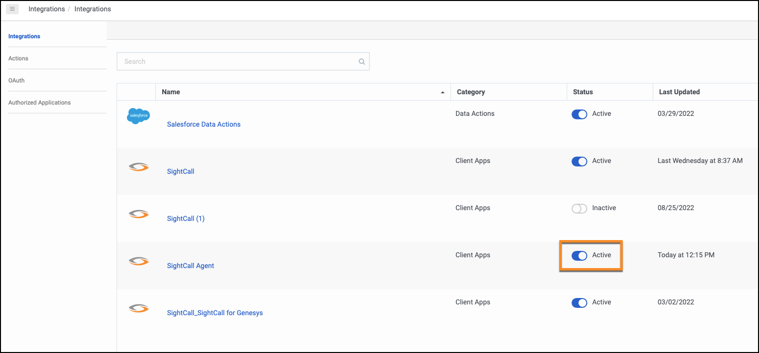 SC-InstallGenesys-SightCallAgent2.png