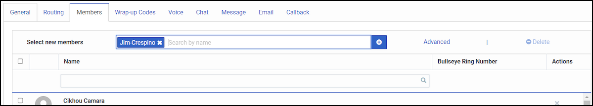 SC-InstallGenesys-AddQueue1.png