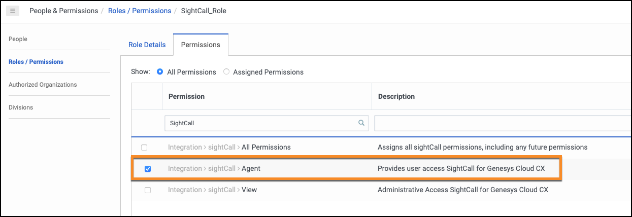 SC-InstallGenesys-RolesandPermissions1.png
